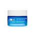 Plum 2% Niacinamide & Rice Water Clear Moisture Gel Cream