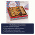 Assorted Kunafa Sweets Box