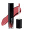 FLiCKA Set and Attack Liquid Matte Lipstick 17 Morning Glaze | Nude