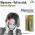 Benmoon Ayurveda Migracare