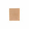 Tjori A2 Milk Fat And Raw Turmeric Bathing Bar