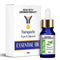 Keya Seth Aromatherapy Tea Tree Essential Oil