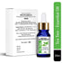 Keya Seth Aromatherapy Tea Tree Essential Oil
