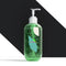 Shield Cosmetics Tea Tree Gel