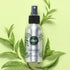 Vilvah Store Tea Tree Water Facial Toner