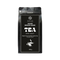 Natuur Premium Assam Broken Grades Tea Leaves