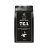 Natuur Premium Assam Broken Grades Tea Leaves