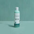 Omumsie Vapor Baby Bubble Bath