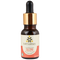 Tattvalogy Tea Tree Essential Oil