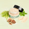 Love Beauty And Planet Tea Tree Oil and Peppermint Scalp Scrub