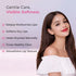 Whimsy Beauty Teddy Tint (Red)