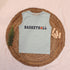 Bachpan kids wear New Born Tee-Mint Green