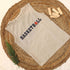Bachpan kids wear New Born Tee -Beige colour