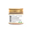 Natuur Natural Teeth Whitening Powder Pearly Teeth (Mulethi, Neem & Clove)100g