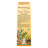 Patanjali Ayurveda Tejus Tailum 100ml