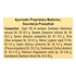 Patanjali Ayurveda Tejus Tailum 100ml