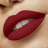 Moraze Cosmetics 4 Ultra Soft Glossy Matte Lipstick Kit