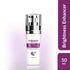 Keya Seth Aromatherapy Tetra 4X Skin Whitening Combo kit