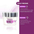 Keya Seth Aromatherapy Tetra 4X Skin Whitening Combo kit