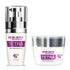 Keya Seth Aromatherapy Tetra 4X Skin Whitening Combo kit