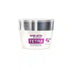 Keya Seth Aromatherapy Tetra Skin Whitening Cream