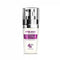 Keya Seth Aromatherapy Tetra Skin Whitening Serum