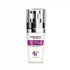 Keya Seth Aromatherapy Tetra Skin Whitening Serum