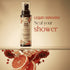 Suyu India Grapefruit Rejuvenating After Bath Body Oil