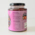 Supreem Super Foods Mixed Berry With Chia Seeds 500 gm