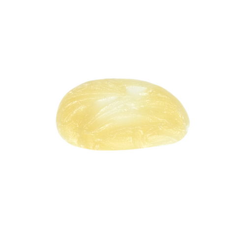 Omorfee India Bloom Baby Lip & Cheek Balm
