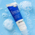 The Derma Co 1% Salicylic Acid Gel Daily Face Wash
