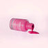Keya Seth Aromatherapy Soothing Pink + Grape Love Long Wear Nail Enamel Enriched with Vitamin E & Argan Oil