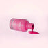 Keya Seth Aromatherapy Aquatica + Mint Green + Soothing Pink Long Wear Nail Enamel Enriched with Vitamin E & Argan Oil