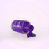 Keya Seth Aromatherapy Crimson + Wine N Dine + Grape Love Long Wear Nail Enamel Enriched with Vitamin E & Argan oil