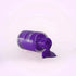 Keya Seth Aromatherapy Soothing Pink + Grape Love Long Wear Nail Enamel Enriched with Vitamin E & Argan Oil