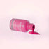 Keya Seth Aromatherapy Soothing Pink + Aquatica + Ballerina Long Wear Nail Enamel Enriched with Vitamin E & Argan Oil