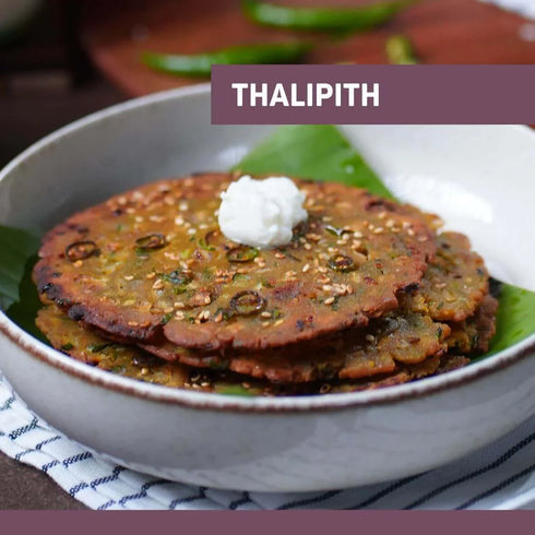 MI Hi Koli Artisanal Masala Combo 2