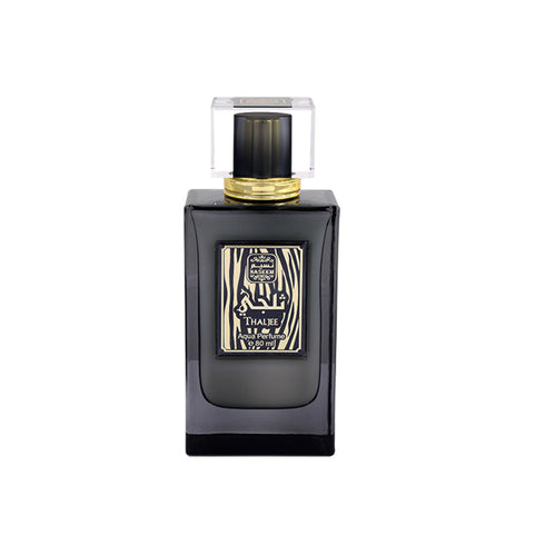 Naseem THALJEE Perfume