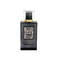 Naseem THALJEE Perfume