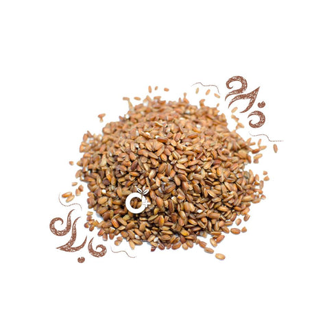 Aarogyamastu -Thanga Samba Rice