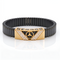 ZJOOLRY The Drive Bracelet