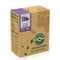 The Tea Planet Lavender Black CTC Tea