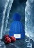 Naseem THE ICE BETWEEN US Perfume