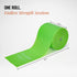 Wiselife HQ TPE Thera Band Roll 22mtr