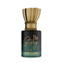 Adilqadri The Story Luxury Attar Perfume