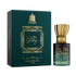 Adilqadri The Story Luxury Attar Perfume