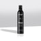 Niconi Epitight Thicc Hair Transform Serum | With 2x Heat Protection (200ml)
