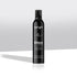 Niconi Epitight Thicc Hair Transform Serum | With 2x Heat Protection (200ml)