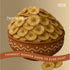Vratam Banana Chips