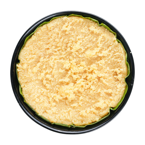 Prakruthi A2 Milk Therattipal